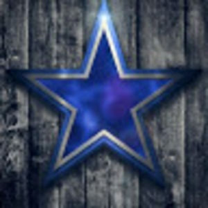 Meet your Posher, Tron